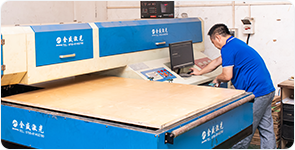 Meet Complex Customization Requirements