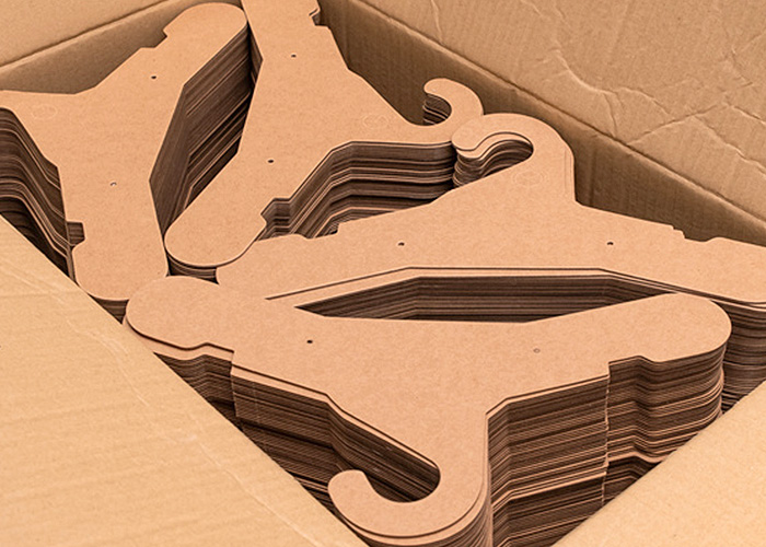 Sustainability First