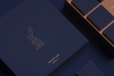 Clothing Retail Store5